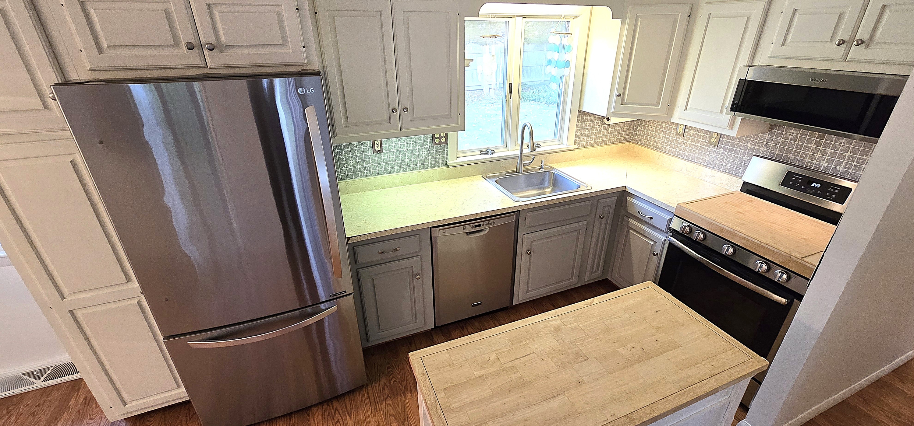 Property thumbnail image