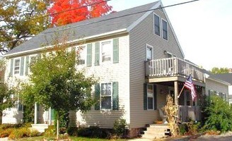 12C Durrell Street