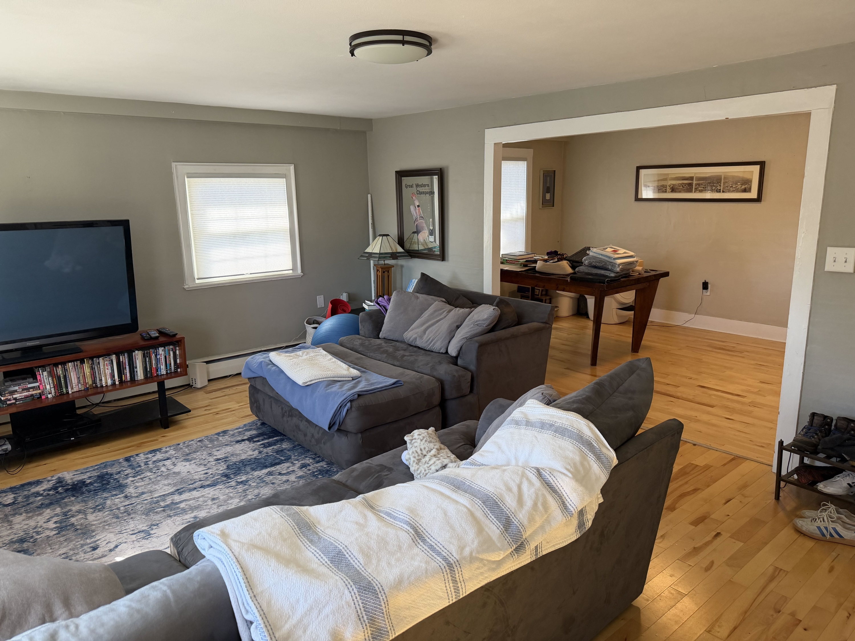 Property thumbnail image