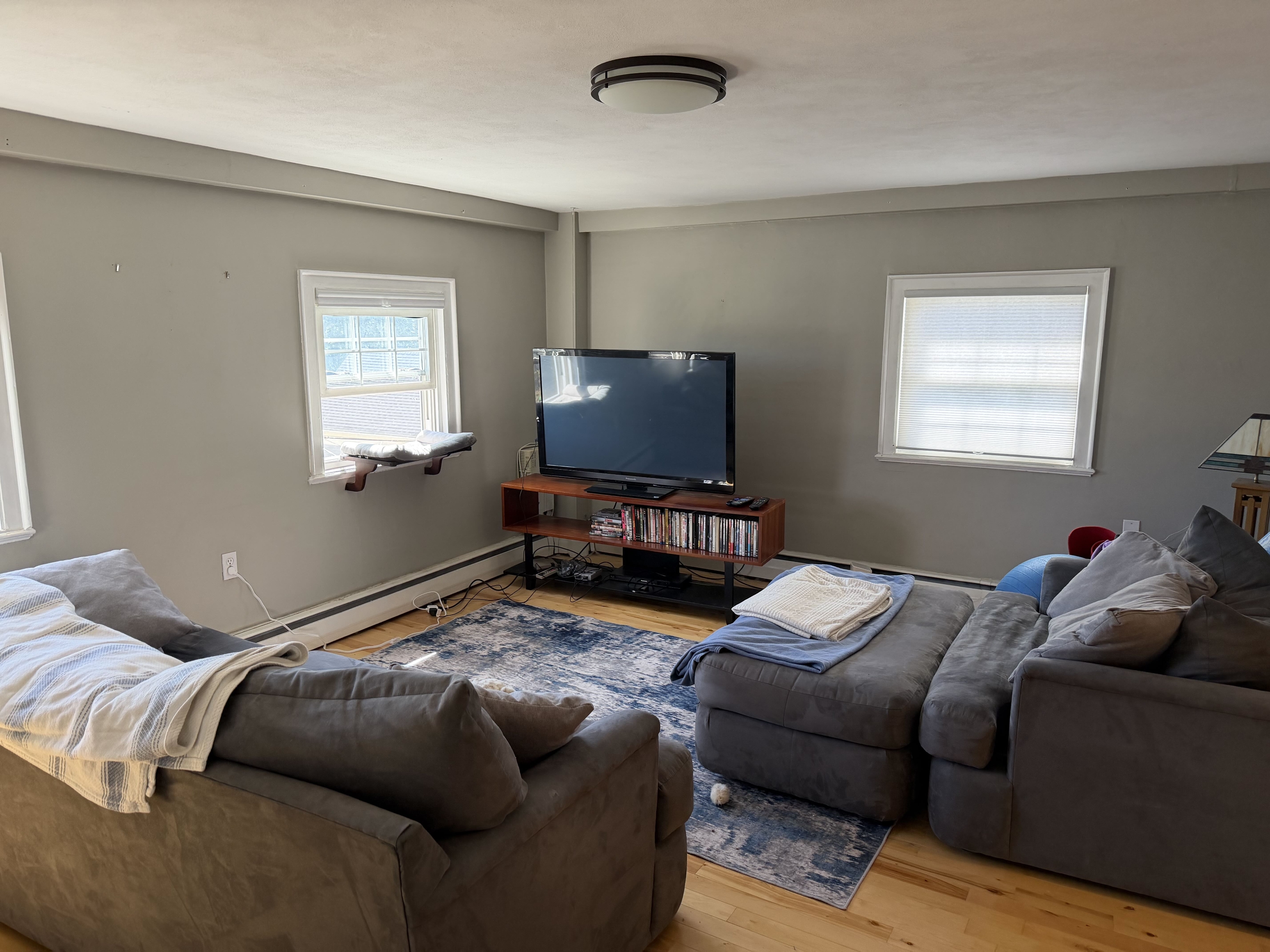 Property thumbnail image