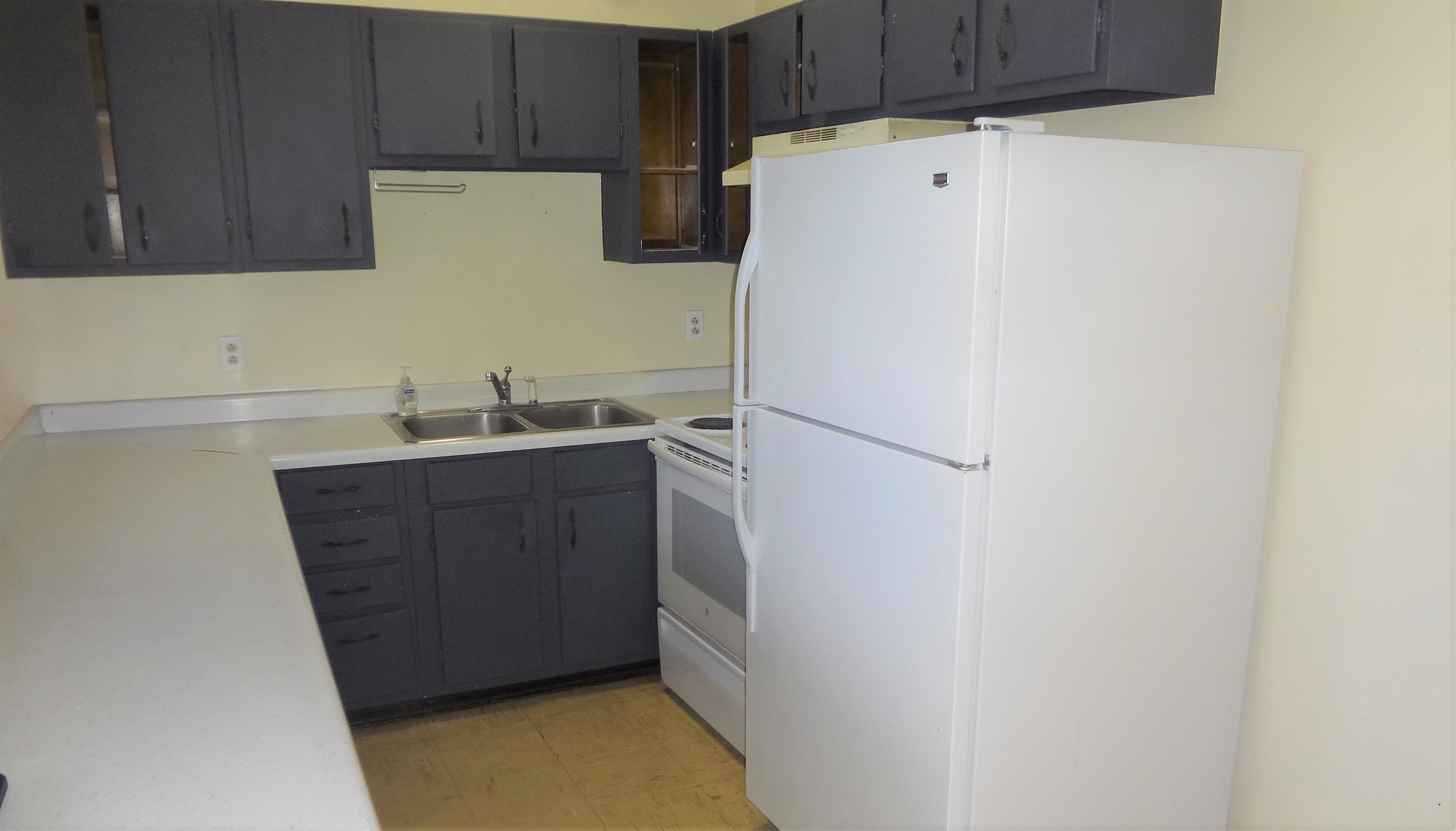 239 Main Street #202