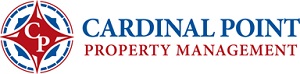 Cardinal Point Property Management LLC