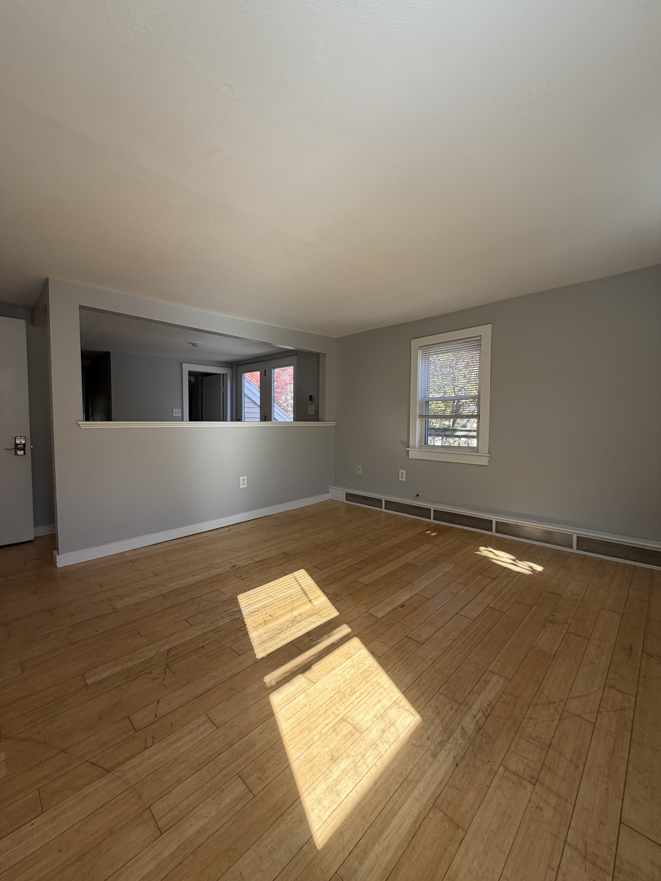 12C Durrell Street