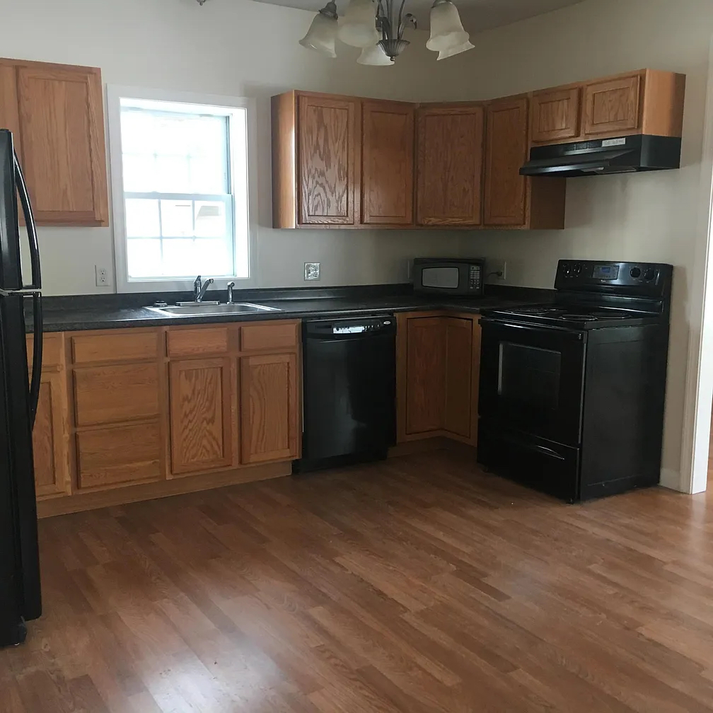 15 Jordan Street - 1