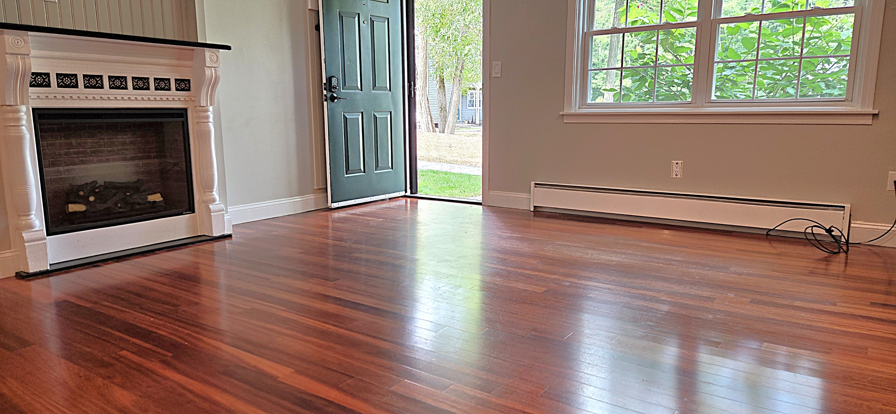 93 Henry Law Avenue, #121