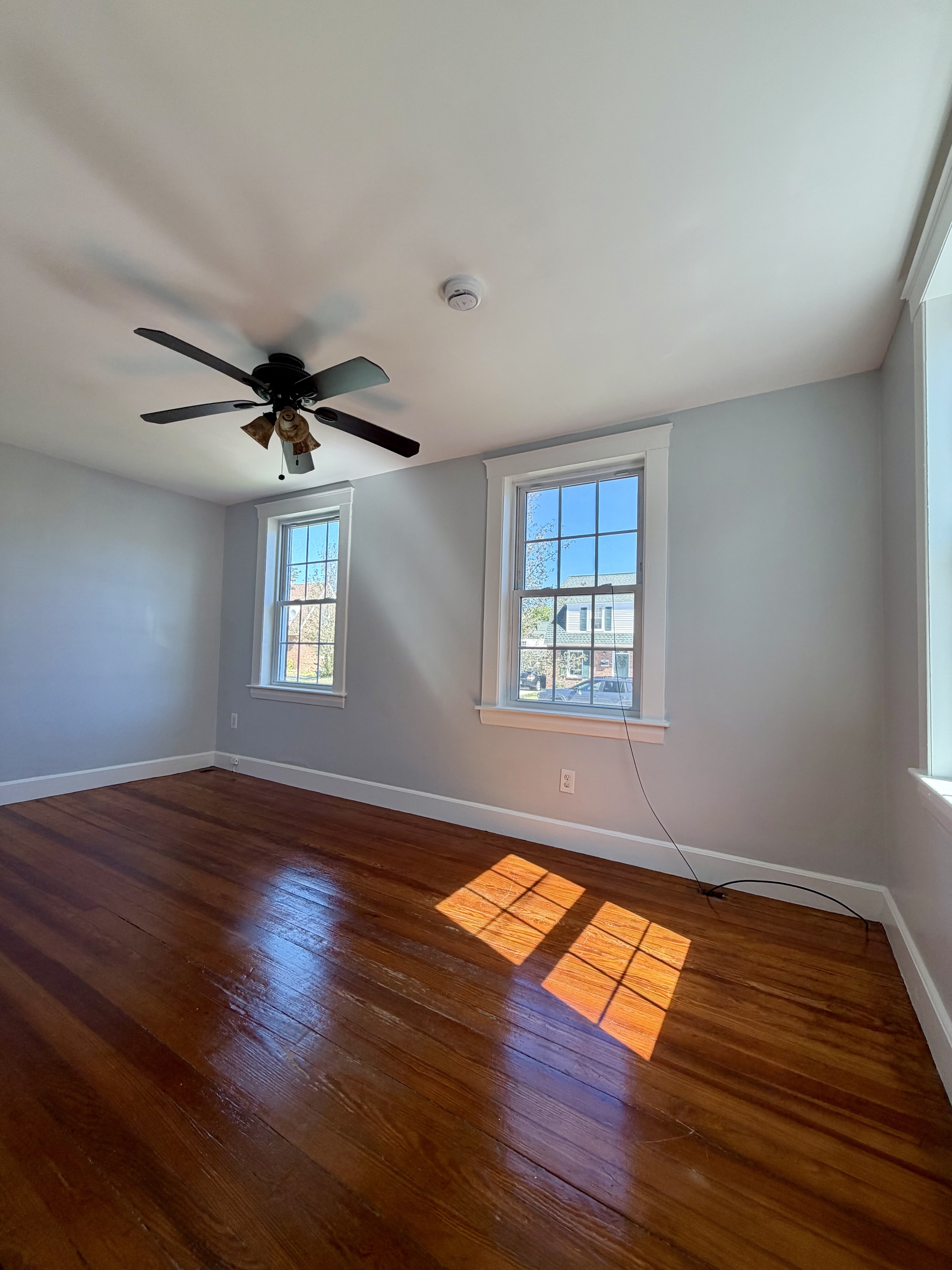 97 Porpoise Way